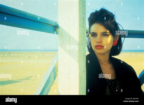 beatrice dalle nude|Beatrice Dalle Nude XXX Pics .